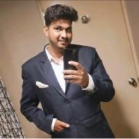 Malav Mistry, photo 1