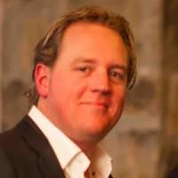 Benjamin Lundquist, photo 2