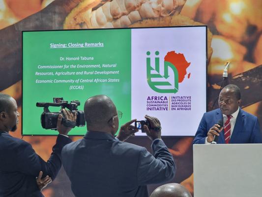 Nadia Goodman, photo 2