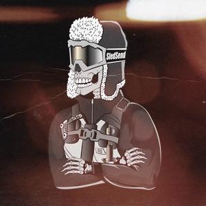 Chase Stubblefield, photo 2