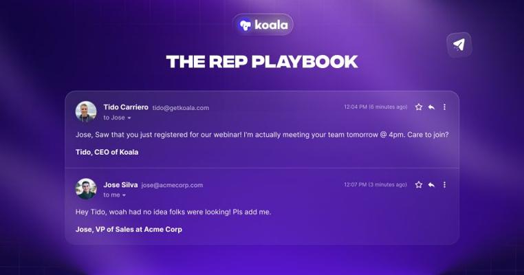 Ivayr Netto, photo 2