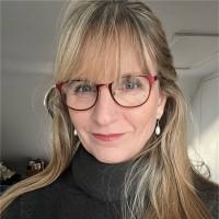 Jane Hazelgrave, photo 1