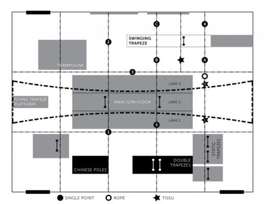 Tracey Shababo, photo 1