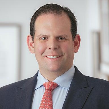 Matthew Sznewajs, photo 2