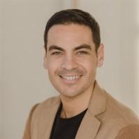 Daniel Salerno, photo 1