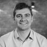 Matt Pollock, photo 2