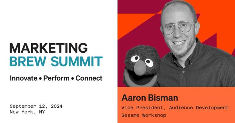 Aaron Bisman, photo 2