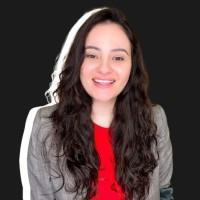 Ritaja Chatterjee, photo 2