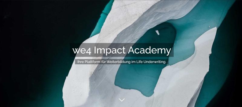 Karsten Filzmaier, photo 2