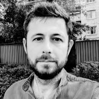 Raphaël Rivière, photo 2