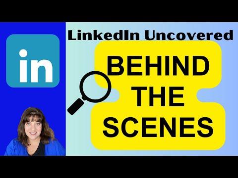 Roberto Grigolli, photo 2