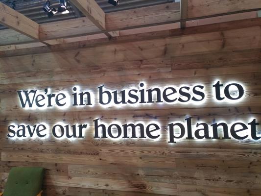 Stan Muraczewski, photo 2