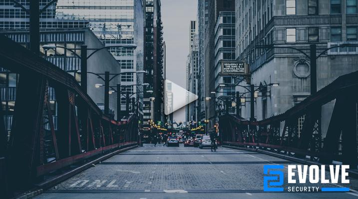 Leigh Staub, photo 2