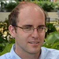 Diego Wolfsdorf, photo 1