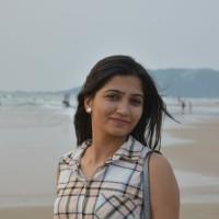 Shilpa Kaushik, photo 2