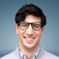 Phillip Russo, photo 2