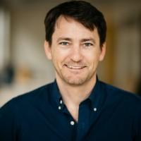 Pete Gonzalez, photo 2