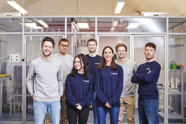 Vance Fairman-smith, photo 2