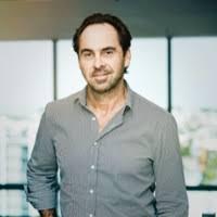 Christopher Searles, photo 1