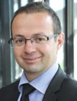 Vincent Claudon, photo 1