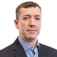 Aidan Campbell, photo 2