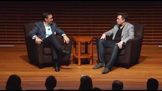 Bradley Kellmayer, photo 1