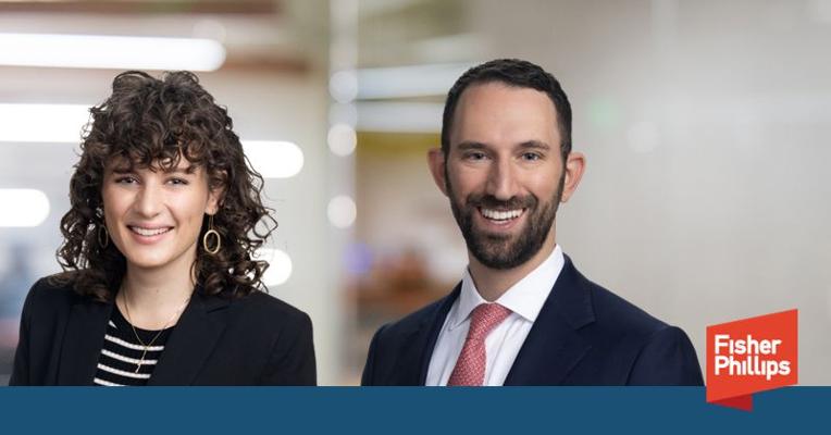 Brett Sternfield, photo 2