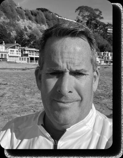 Jim Weldon, photo 2