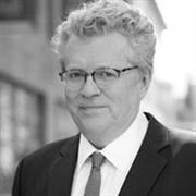 Tom McCurdy, photo 2