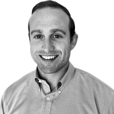 Trevor Schulte, photo 1