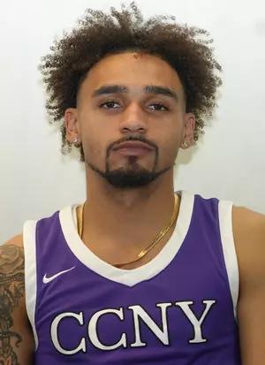 Adrian York, photo 2