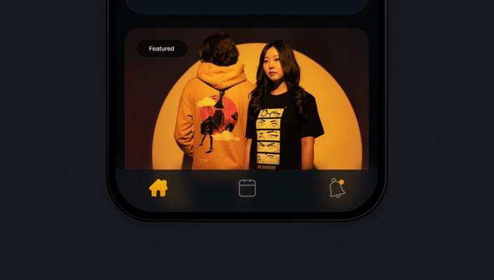 Nicholas Cully, photo 1