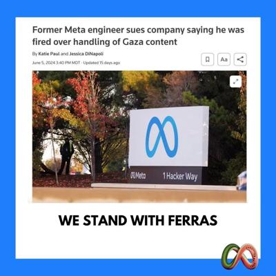 Sarah Moussa, photo 1