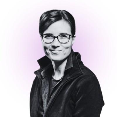 Stella Elofsson, photo 2