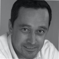 Ronald Pompa, photo 2