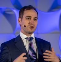 Eric Jhonsa, photo 1