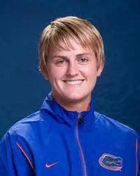 Rhian Cusack, photo 2