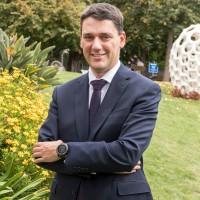 Montse Guell, photo 2