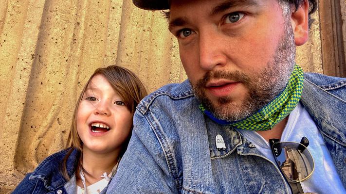 Jason Reichl, photo 1