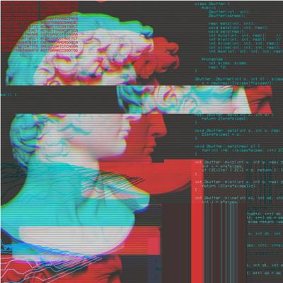 Ryan Simonetta, photo 2