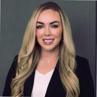 Madeline Perretta, photo 1