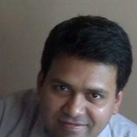 Rajesh Kamath, photo 2
