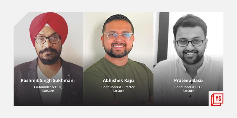 Prateep Basu, photo 2