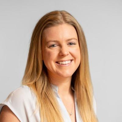 Jane Hildeburn, photo 1