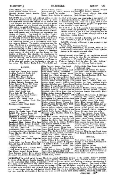 brie marie peake, photo 2