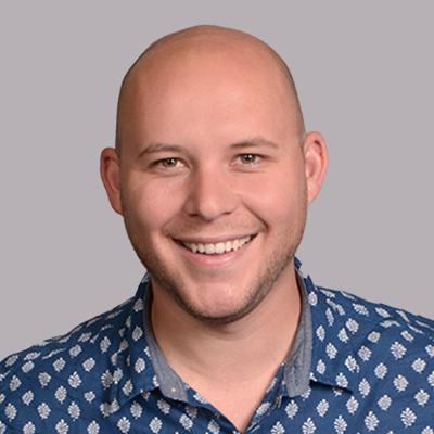 Nathan Dupirack, photo 1