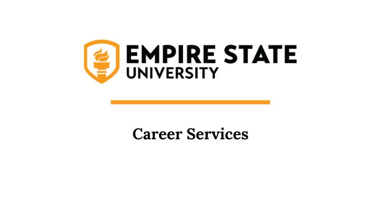 Kory Pratt, ITIL, photo 2