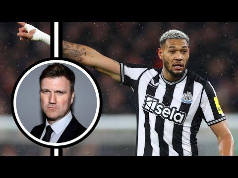 Craig Handebo, photo 1