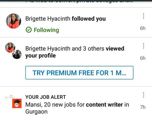 Renee Parrish-Moorefield, photo 1