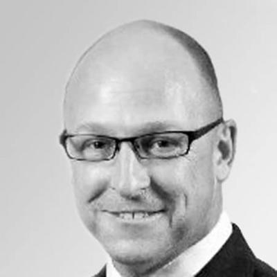 Campbell Sorell, photo 2